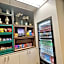 Holiday Inn Toledo - Maumee I-80/90 By IHG