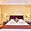 Country Garden Phoenix Hotel Xinhui Jiangmen