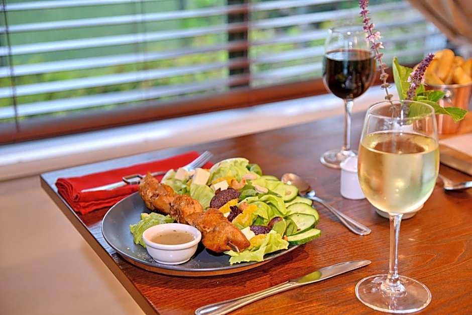 City Lodge Hotel Eastgate