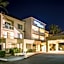 Sonesta Select Phoenix Chandler