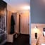 Novum Hotel Bruy
