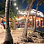 Casa Cenote Hotel