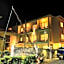 Senani Hotel