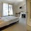 Gab House