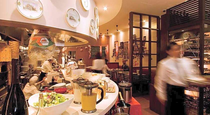 Hotel Resol Ikebukuro