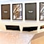 Central Studio Hotel Sydney