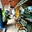 Hotel Suites Elia Noemi