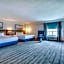 Hilton Garden Inn Louisville Airport