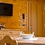 Residence Grand Hotel SIVA - Adults Only