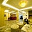 Sao Bang Hotel