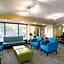 Days Inn by Wyndham Newark Wilmington