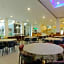 University Hotel Yogyakarta