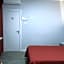 Hostal Sonia