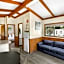 Breeze Holiday Parks - Grampians