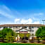 Candlewood Suites Destin-Sandestin Area