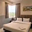 Hotel Jay Palace Inn, Solapur