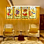 Lemon Tree Hotel Viman Nagar