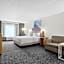 Spark by Hilton Traverse City
