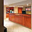 Residence Inn by Marriott Minneapolis Eden Prairie