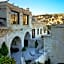 SOTA Cappadocia