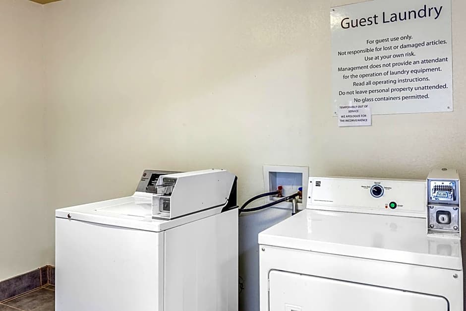Sleep Inn & Suites Hewitt - South Waco