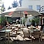 Hotel Bergschlosschen