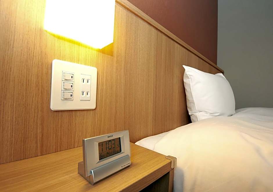 Grand Hotel Fujika