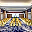 Amandaru Hotel Pekalongan