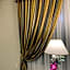 Albergo Italia