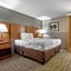 Best Western La Plata Inn