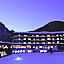 Alpenhotel Oberstdorf - ein Rovell Hotel