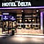 Hotel Delta