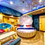 HOTEL Luna Kawagoe Adult Only