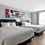 Seven Oaks Hotel Regina, SureStay Collection by Best Western