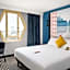 Mercure Bordeaux Centre