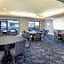 Courtyard by Marriott Worcester