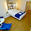 CHECK 24 orbi city