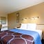 Days Inn by Wyndham Monmouth Junction/S Brunswick/Princeton