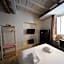 Nerva Accommodation