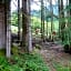 Pension Bergblick