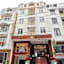 MAI HOANG HOTEL