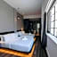 Modern Hotel Georgetown