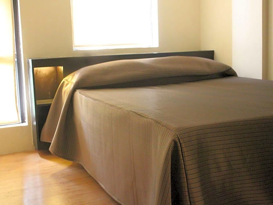 Le Beato Hotel-Style Residences