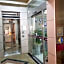 Goodstay Arirang Hotel