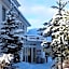 Hotel Sportwelt Radeberg