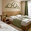 Hotel Kolping