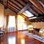 Albergo Delle Notarie