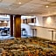 Embassy Suites by Hilton Minneapolis Bloomington Edina