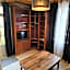 Au Loup Historic Apartments