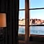 Hyatt Centric Venice Murano